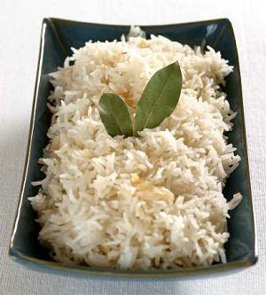 nazwa